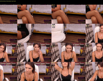 ariana_sage