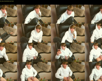 aron_neal