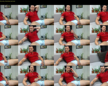 aron_smith