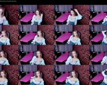 ashley_keat