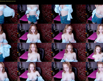 ashley_keat