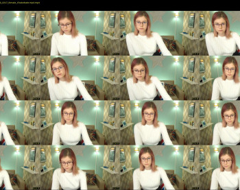 ashley_monnie