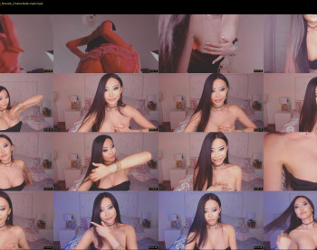 asian_gf