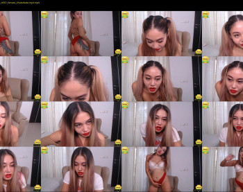 asian_phoenix