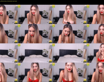 asian_phoenix