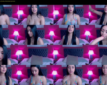asshley__