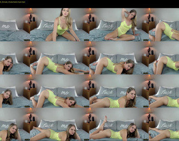 assleigh3