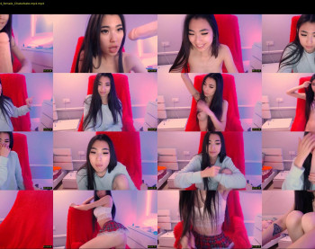assuri_yu