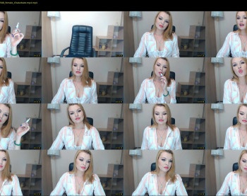 aurelia_123