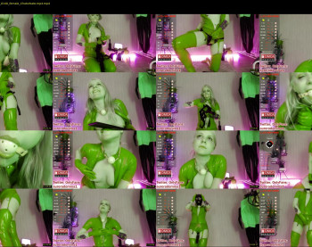 aurora_hotter