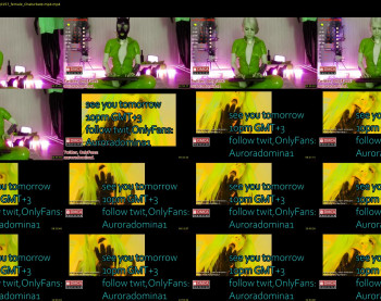 aurora_hotter
