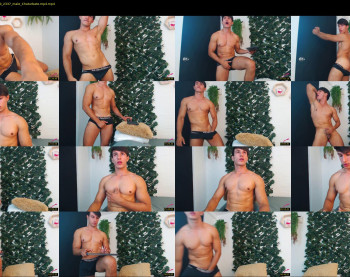 austin_mendez