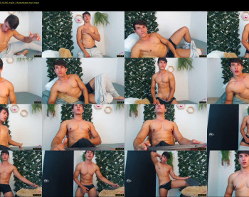 austin_mendez