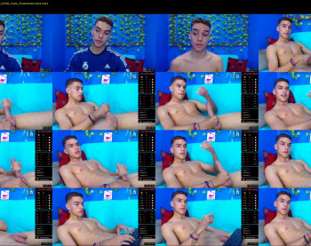 axel_valentino