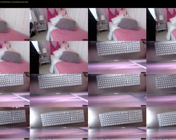 ayelen_space