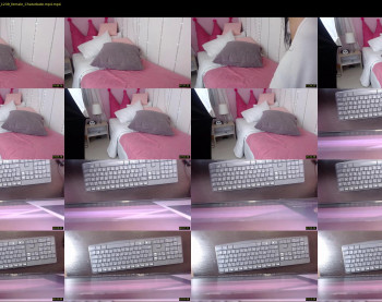 ayelen_space