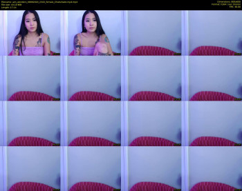 azn_wonders