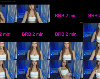babelucy_18