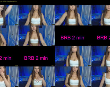 babelucy_18