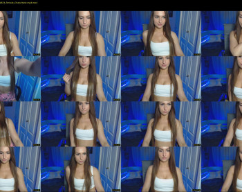 babelucy_18