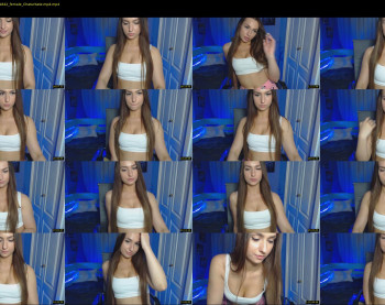 babelucy_18
