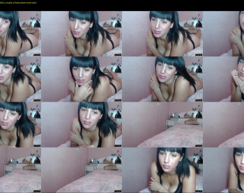 baby123lilu