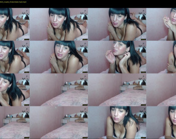 baby123lilu