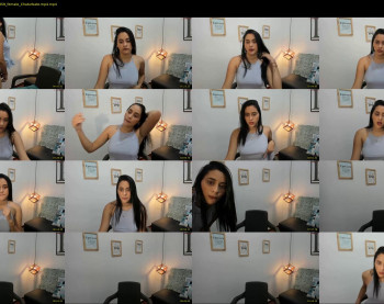 barbygirl3_