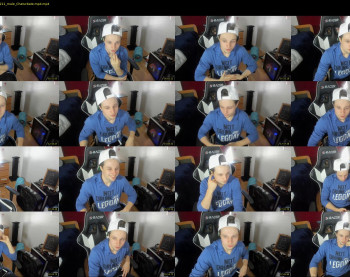 bawsemark