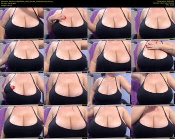 bbylarra