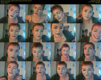 bde_harlee
