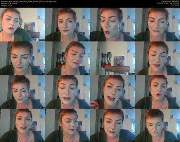 bde_harlee