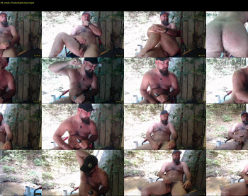 bearbikerz