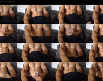 beast__mode