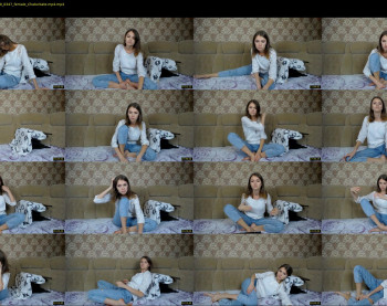 beautyyy_dana