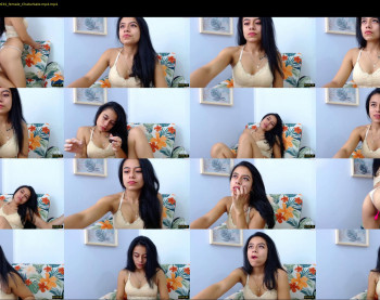 bella_carter