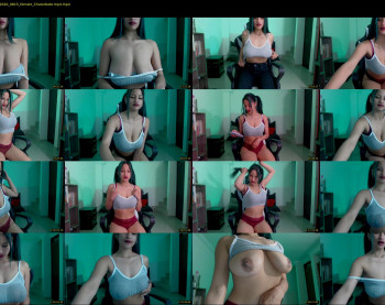 bella_pocahontas3