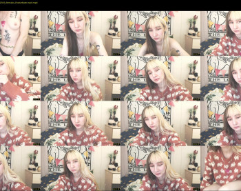 bella_vampir