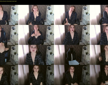 beshi_gilson