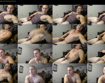 bestcockhere