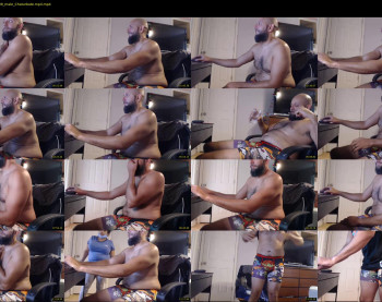 beyaco23