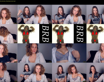 big__boobs