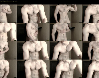big_nick_for_you_