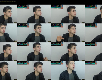 bigcock_jordi_