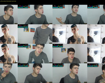 bigcock_jordi_