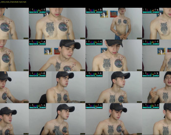 bigcock_jordi_