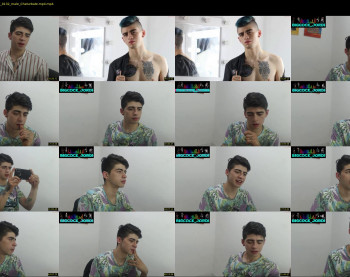bigcock_jordi_
