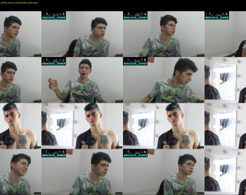 bigcock_jordi_