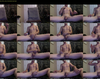 bigcocktween4u