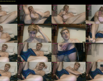 bigdick_masc